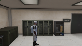 Grand Theft Auto V Screenshot 20260708   16035617