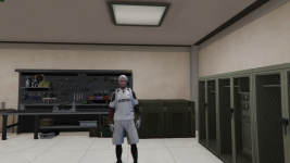 Grand Theft Auto V Screenshot 20260708   16035132
