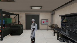 Grand Theft Auto V Screenshot 20260708   16040805