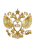 1783511108995.png
