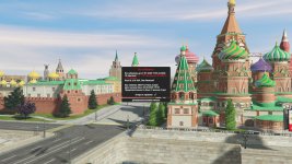 ее.jpg