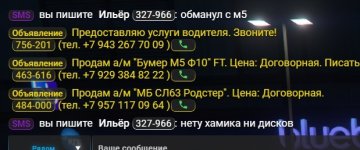 20260708235003_1.jpg