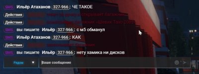 20260709000523_1.jpg