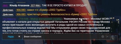 20260709000525_1.jpg