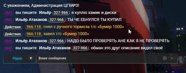20260709000531_1.jpg