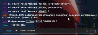 20260709000547_1.jpg