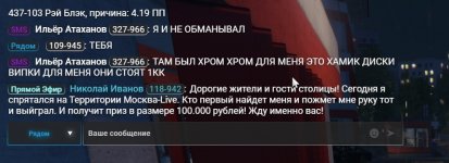 20260709000556_1.jpg
