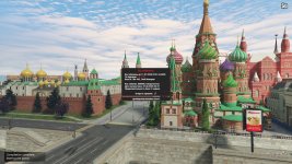 Скриншот-20260708-220005.jpg