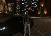 E97E80BC-780D-4215-9E0B-44AB42DE31B0.png