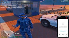 GQLuDcxom7eIsGfiCxA4twYMqh_oUdjyIaKMjQA2MjDS4m6bubaqpscHljrTUvWIRo32VBch0TlHkzKwef_-Sz3u.jpg