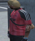 1783555754165