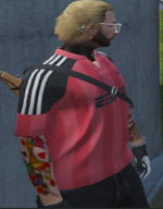 1783555772750