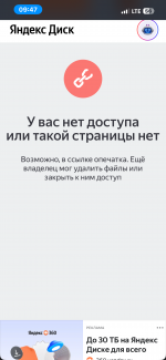 IMG_4120.png