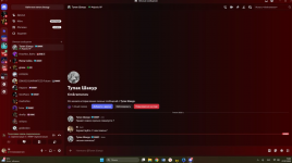 1783586406241