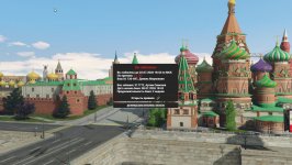 Скриншот-20260708-191151.jpg