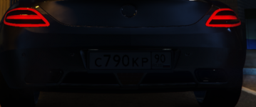 2026 07 09 15 25 53