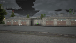 Grand Theft Auto V Screenshot 2026.07.09 - 16.56.11.59.png