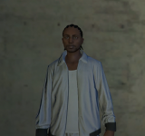 1783609785422