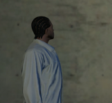 1783609819733