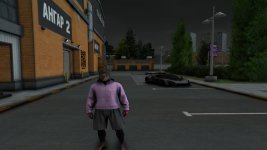 20260709181155 1