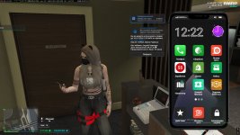 1783615854164