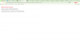 An Error Occurred_ Internal Server Error - Google Chrome 09.07.2026 20_05_35.png