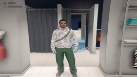 1783625140089.jpeg