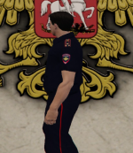 1783625279374