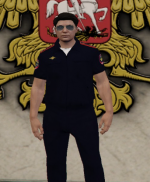 1783625299922