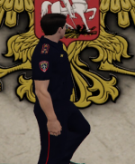 1783625316135