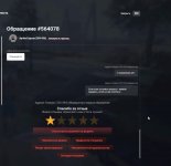 yOsAMseimVudiMURtAszl9fu2stF-1Q_DsrWtLQoreaWsGaL8FeL6tlp9ZaPiW2PiVD78O-ixi14wpEO5yhjD7ep.jpg