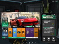 RАGЕ Мultiplayer    10.07.2026 6_42_43.png