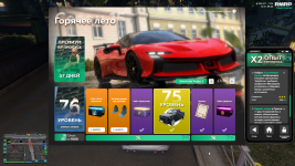 1783664775378
