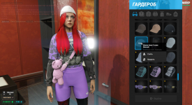 1783675698266