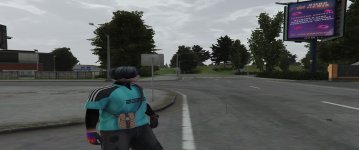 1783681113836 1783681113836