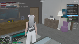 Grand Theft Auto V 20260710 1621