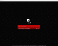 image2.png