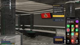 Desktop Screenshot 2026.07.10 - 15.47.31.03.png