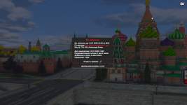Grand Theft Auto V Screenshot 2026.07.10 - 16.45.55.85.png