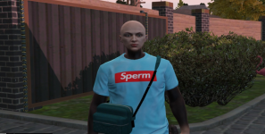 1783692721067