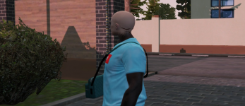 1783692739558