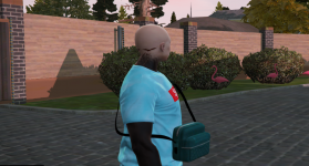 1783692775474