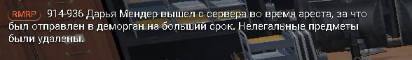 IMG_0620.jpeg