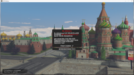 2026-07-10_21-56-41.png