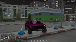 Grand Theft Auto V Screenshot 2026.07.10 - 20.29.55.97.png