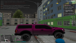 Grand Theft Auto V Screenshot 2026.07.10 - 20.30.00.95.png