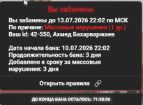 Снимок экрана 2026-07-10 220328.png