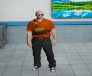 1783713716773
