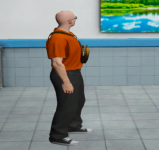 1783713736463