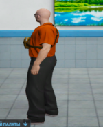 1783713898601